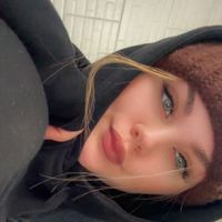 adam_1324_