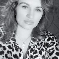 dianuska25