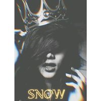 snowhuyawr