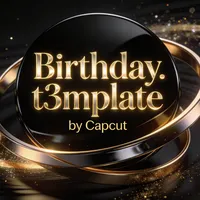 original sound - birthday.t3mplate