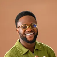 Aye iba yeye mi Opelope re