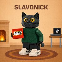 _slavonick_