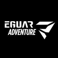 eguaradventure