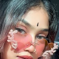 shaaaa_officiall