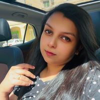 soumyamajesh86