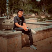 leon_t_photography