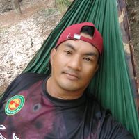 เสียงต้นฉบับ - 💔("Long_name")💔