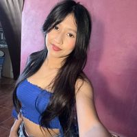 johanadiaz734