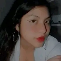 original sound - angelk538