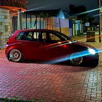 bilaalfarid_03