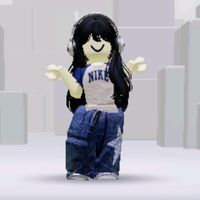 suara asli - FJKT48. Official