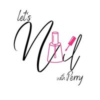lets_nail_wit_perry507