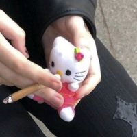 오리지널 사운드 - 김톸기