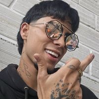 15_miguelc