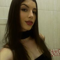 mirelle.modestto
