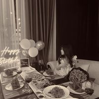 nhạc nền - kpminii