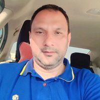 yasiryasir0034