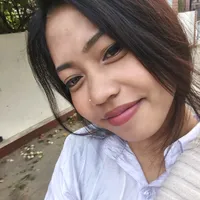 original sound - dhalkeshori