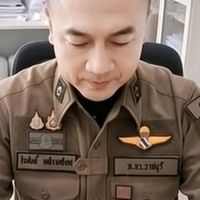 jeerasit_police742