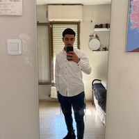 user77796229129426