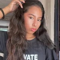 original sound - ye_r475