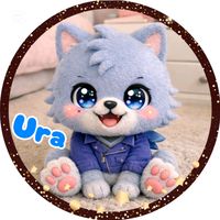 jsb3_ura00x