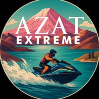 azatextremetour