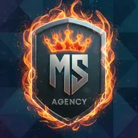 original sound - m.s_agency_live