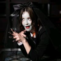 tanya_ning03
