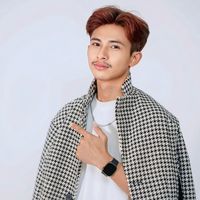 original sound - NiTh-និត
