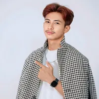 original sound - wenith10