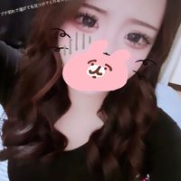 オリジナル楽曲 - お前無しでも幸せ
