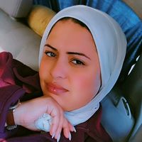 ayamohamedmohamed55
