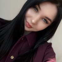 taniusha_.l