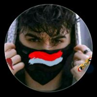 user9320281824154