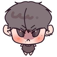 chocolate_cake._l