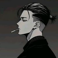 aesthetic_vibe4860
