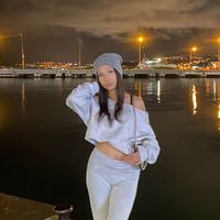 melekrsln57