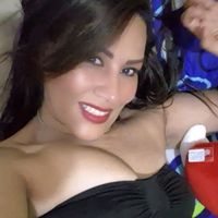 soniayaneth51