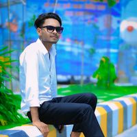 mr.manoj_0lx
