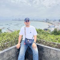 မူရင်းအသံ - ရာမည ဗှာဲမန်ယူ🕉🔞