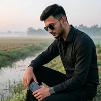 shubhoislam94