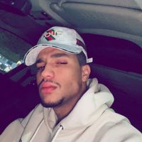 امسي ميقو