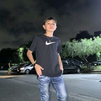 warley_haja