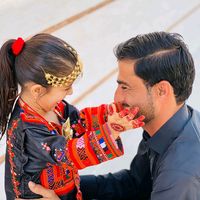 baloch_8457