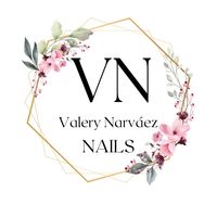 nails_valenarvaez