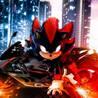 original sound - vitorkts