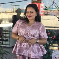 zafi_ai