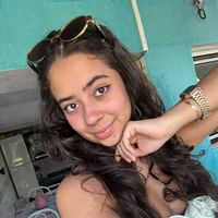 gabi_nfernandes