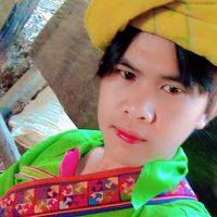 user47242752138730